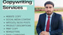 write a captivating youtube video script and tinder bio