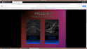 web personalizada para tu negocio o proyecto