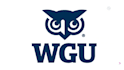 guide your wgu pa and oa preparation