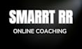 smarrt rr online virtual coach and assistant