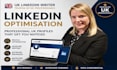 optimise your linkedin profile for recruiters