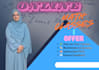 design complete teaching materials and offer online tutoring