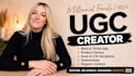 create magnetic ugc content that converts viewers into customers