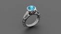 create professional jewellery cad designs and 3d models