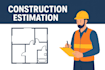 do professional wood, masonry, rcc quantity takeoff