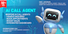 create human like ai call agents for your business