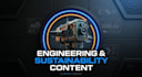 author technical articles for environmental technology businesses