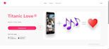 build your custom dating website