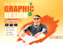fiveer gig professional design