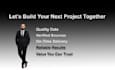 do b2b lead generation, data collection, and email list building for businesses