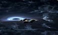 do vfx, rotoscoping, compositing, animation, clean up and cgi green screen