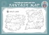 create a custom fantasy map