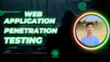 web application penetration testing and owasp top ten vulnerability audit