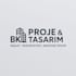 design minimalist posters and architectural 3d visualizations