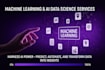 do data science ai ml dl models machine learning deep learning projects python
