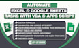 automate excel and google sheets with vba and apps script