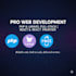 develop and fix PHP, laravel,  and reactjs websites