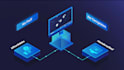 create a custom isometric explainer video that wins