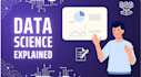 clean, analyze, and visualize your data using python and ml techniques