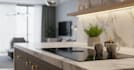design cafe, restaurant interior, retail shop interior 3d modeling, 3drendering