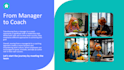 create engaging elearning courses in articulate storyline 360