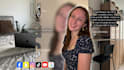 create authentic ugc videos in german, deutsch