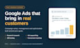 optimize google ad campaigns to convert leads