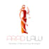 provide litigation support by california trial attorney
