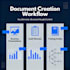 professional business presentations, audit manuals and operational documentation