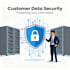 perform a security stack review