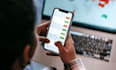 build mobile app development for ios and android platforms
