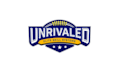 make high quality smart logo for NFL consultant group