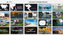 design a perfect tourism presentation