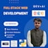 be your expert in web development, python, java, and machine learning