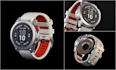 do 3d product modeling and 3d product rendering