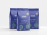 design premium packaging for your product