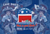 design unique political campaign logo