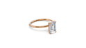 provide jewelry rendering and cad modeling service