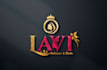 do makeup, beauty and cosmetic logo design
