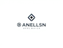 design a world class business logo
