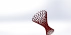 create professional 3d cad models and assemblies