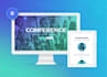 develop conference website design