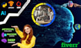 develop and train ai, machine learning and deep learning models