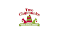 make dynamic whimsical fun and engaging company logo