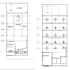 create automatic laundry shop in revit and lumion