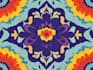 create scarf pattern scarf design shawl design pattern