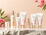 design cosmetic packaging and labels that truly