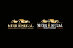 design real estate construction property home logo
