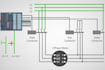 do professional plc programming services for siemens controllers and custom