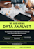 perform data entry, copy paste, and typing tasks efficiently